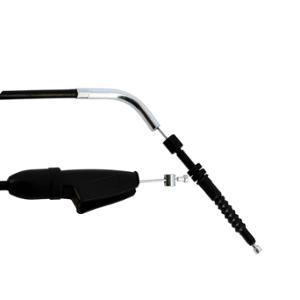 Câble d'embrayage adaptable OEM AP8214151 pour Aprilia RX 50 1995-2004