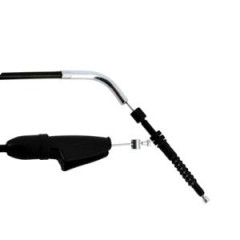 Câble d'embrayage adaptable OEM AP8214151 pour Aprilia RX 50 1995-2004