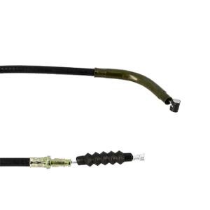 Câble d'embrayage adaptable pour mécaboite Mash 50 Fifty après 2017