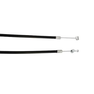 Câble embrayage adaptable OEM 438015 pour mécaboite Yamaha DT 50 M 1978-1980