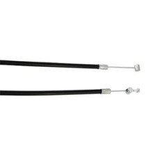 Câble embrayage adaptable OEM 438015 pour mécaboite Yamaha DT 50 M 1978-1980