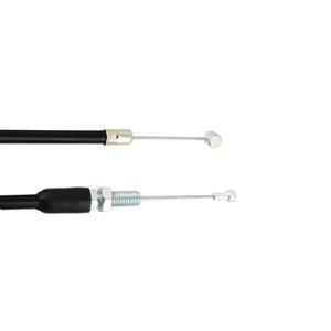 Câble d'embrayage adaptable OEM : 481-26335-00 pour Honda RD 50 75-84