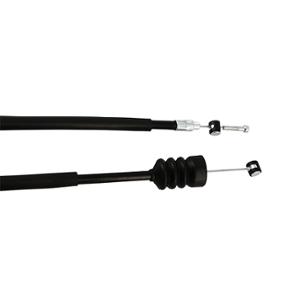 Câble d'embrayage adaptable OEM AP8114296 pour moto Aprilia Pegaso 650 1992-2000