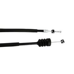Câble d'embrayage adaptable OEM AP8114296 pour moto Aprilia Pegaso 650 1992-2000
