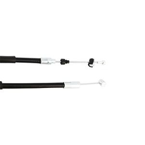 Câble embrayage adaptable OEM AP811443 pour moto Aprilia Pegaso 650 IE 2001-2004