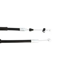 Câble embrayage adaptable OEM AP811443 pour moto Aprilia Pegaso 650 IE 2001-2004