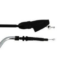 Câble embrayage adaptable transmission APRILIA PEGASO 650 STRADA 2005-2009 - (TYPE OEM AP81)