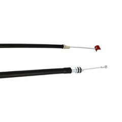 Câble d'embrayage adaptable pour moto 2T 1995-1998 - Référence OEM 8