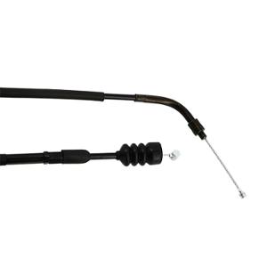Câble embrayage adaptable OEM AP9100486 pour moto Aprilia RXV 450 2006-2015