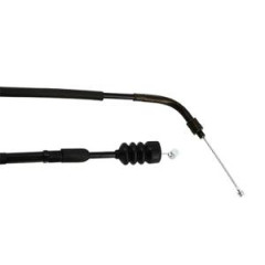 Câble embrayage adaptable OEM AP9100486 pour moto Aprilia RXV 450 2006-2015