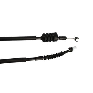 Câble embrayage adaptable OEM 32732345754 pour moto BMW F650 1997-2000