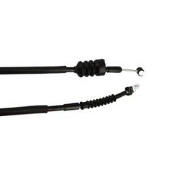 Câble embrayage adaptable OEM 32732345754 pour moto BMW F650 1997-2000