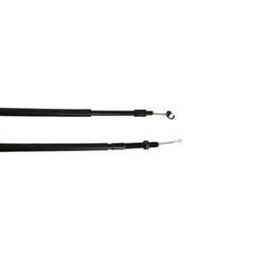 Câble d'embrayage adaptable OEM 32737721820 pour moto BMW F650 GS 2007-2012