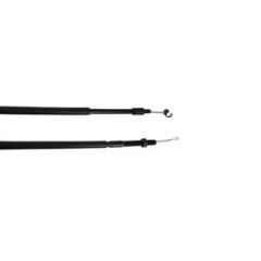 Câble d'embrayage adaptable OEM 32737721820 pour moto BMW F650 GS 2007-2012