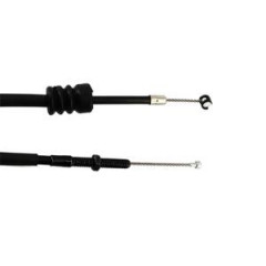 Câble d'embrayage adaptable TYPE OEM 32738535164 pour BMW F700 GS 2011-2016