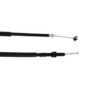 Câble d'embrayage adaptable OEM 32738535164 pour BMW F700 GS 2011-2018