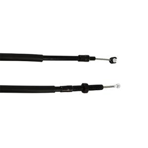 Câble d'embrayage adaptable OEM 32737721819 pour moto BMW F800 GS 2006-2012