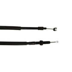 Câble d'embrayage adaptable OEM 32737721819 pour moto BMW F800 GS 2006-2012