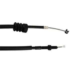 Câble d'embrayage adaptable OEM 32738535165 pour BMW F800 GT 2012-2016