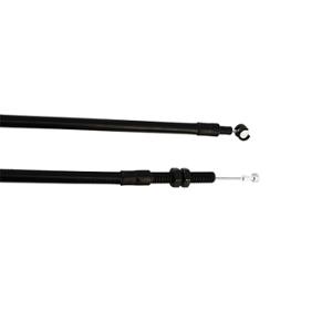 Câble embrayage adaptable TYPE OEM32737723131 pour moto BMW F800 ST 2005-2012