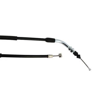 Câble d'embrayage adaptable OEM 32737719252 pour moto BMW G 450 X 2008-2010