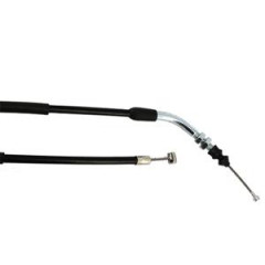 Câble d'embrayage adaptable OEM 32737719252 pour moto BMW G 450 X 2008-2010