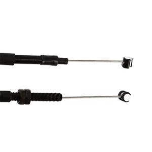 Câble d'embrayage adaptable TYPE OEM 32738528803 pour BMW HP4 1000 2012-2015