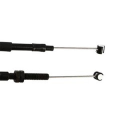 Câble d'embrayage adaptable TYPE OEM 32738528803 pour BMW HP4 1000 2012-2015