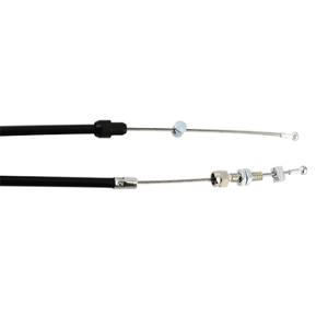 Cable embrayage adaptable OEM 21522072113 BMW R25/3 1953-1956