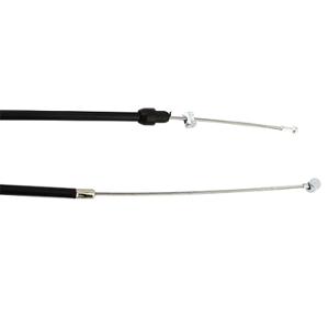 Câble embrayage adaptable OEM 21522072322 pour moto BMW R50/2 1968-1970