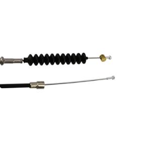Câble embrayage adaptable OEM 32732324958 BMW R60/6 1974-1976