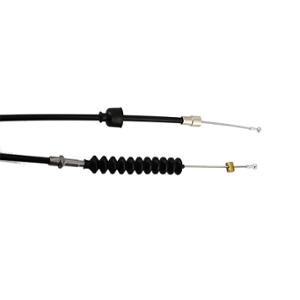 Câble d'embrayage adaptable OEM 32732324956 pour BMW R80 80-87