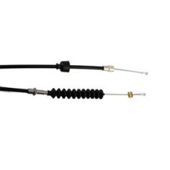 Câble d'embrayage adaptable OEM 32732324956 pour BMW R80 80-87