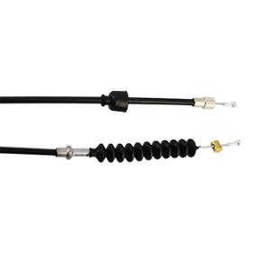 Câble embrayage adaptable OEM 32732324961 pour BMW R850 GS 1996-2000
