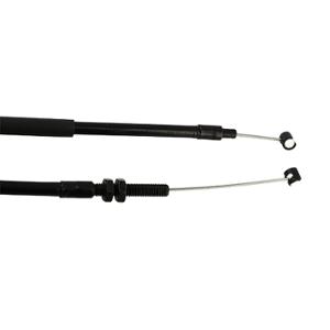 Câble d'embrayage adaptable OEM 32738535499 pour moto BMW S1000 R 2013-2017