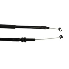 Câble d'embrayage adaptable OEM 32738535499 pour moto BMW S1000 R 2013-2017