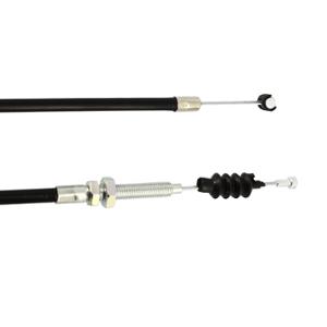 Câble embrayage adaptable Type OEM 22870-383-670 pour Honda CB 125 S 1976-1980