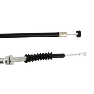 Câble embrayage adaptable Type OEM 22870-443-610 Honda CB 250 1979-1984