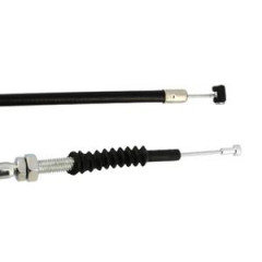 Câble embrayage adaptable Type OEM 22870-443-610 Honda CB 250 1979-1984