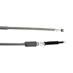 Transmission Câble Embrayage Adaptable TYPEOEM 22870-286-010 Honda CB 250 K 1971-1975