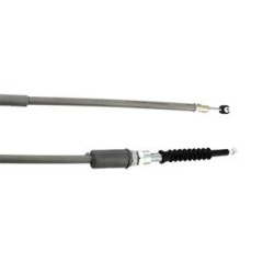 Transmission Câble Embrayage Adaptable TYPEOEM 22870-286-010 Honda CB 250 K 1971-1975