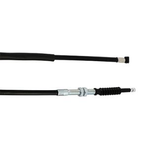 Câble embrayage adaptable OEM 22870-K pour Honda CB 250 Nighthawk 1991-2008