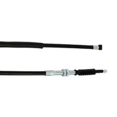 Câble embrayage adaptable OEM 22870-K pour Honda CB 250 Nighthawk 1991-2008