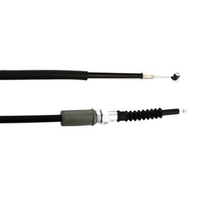 Câble d'embrayage adaptable OEM 22870-379-000 pour Honda CB 350 1968-1973