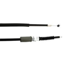 Câble d'embrayage adaptable OEM 22870-379-000 pour Honda CB 350 1968-1973