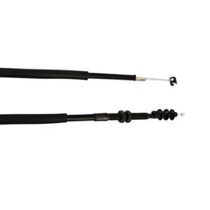 Câble embrayage adaptable OEM 22870-ME7-405 Honda CB 350 F 1972-1974