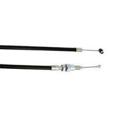 Câble d'embrayage adaptable OEM 22870-374-000 pour Honda CB 360 G 1974-1974