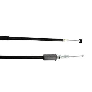 Câble d'embrayage adaptable OEM 22870-347-000 pour Honda CB 450 K 1968-1969