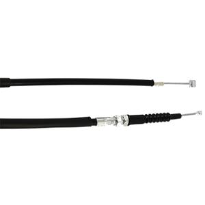 Câble embrayage adaptable OEM 22870-MC9-860 Honda CB 450 K 1972-1977
