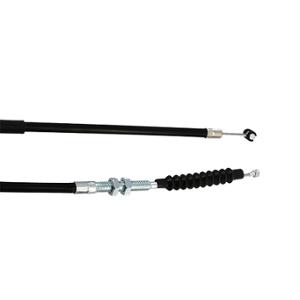 Câble embrayage adaptable OEM 22870-413-406 pour Honda CB 450 N 1985